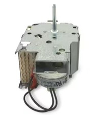 Fits Whirlpool 22102 011-94937-01 Timer Washer for LSE7806ACE, LSE7806ACM