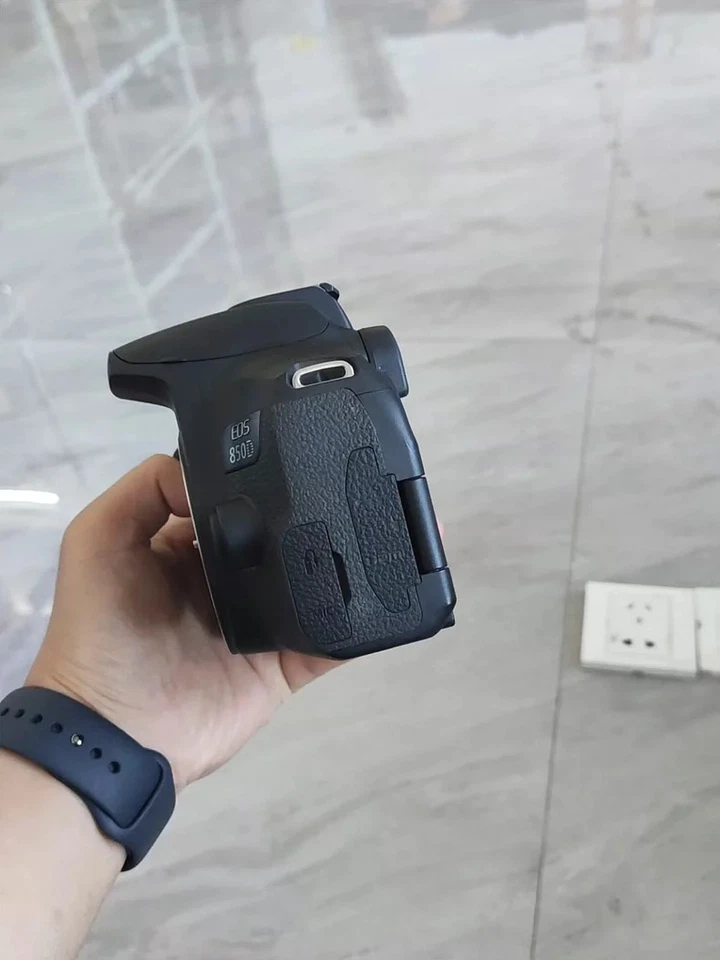 product-image-3