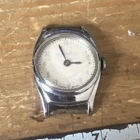 Vintage Timex Cinderella Watch - FREE POST