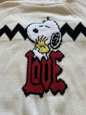 Cardigan For Kids Philosophy Di Lorenzo Serafini