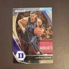 2021 Panini Prizm Draft Picks Base 1-100 Pick Complete Your Set