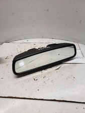 Rear View Mirror Classic Style Automatic Dimming Fits 07-17 Compass 1388885 Rear View Mirror Classic Style Automatic Dimming Fits 07-17 Compass 1388885