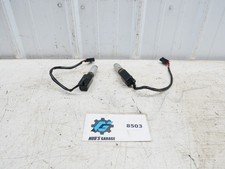 63-71 Jeep Kaiser Wagoneer Dana 20 Safety Switch Assembly