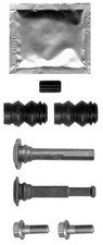 NEU - TRW SJ1421 Reparatursatz, Bremssattel für CITROËN HONDA OPEL PEUGEOT