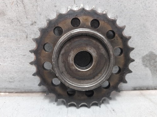 90528134 nockenwelle riemenscheibe OPEL ZAFIRA A ELEGANCE degzp3077034