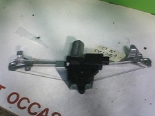 Lève vitre Opel VECTRA