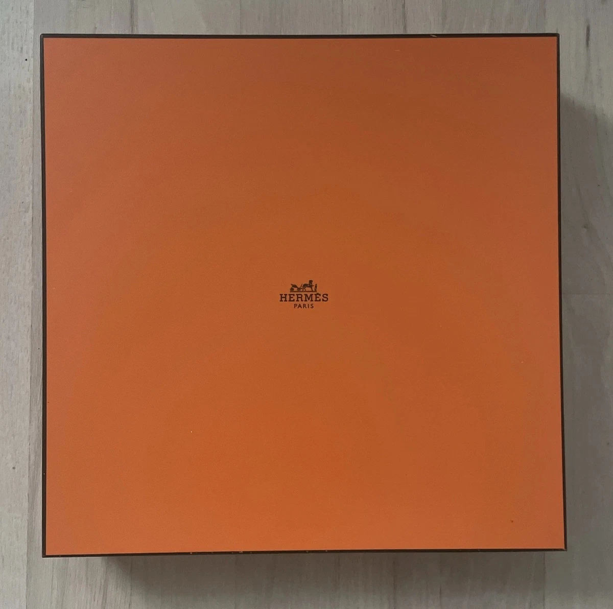 25+ HERMÈS Boxes for sale | Updated Oct 2026