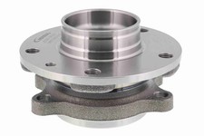 Roulement de roue Renault R9