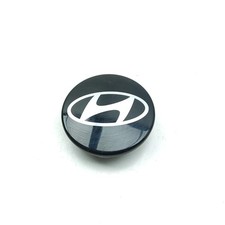 HYUNDAI KONA SX2 Radkappen 52960-HF100 Strom 160 kW 2023 33132736