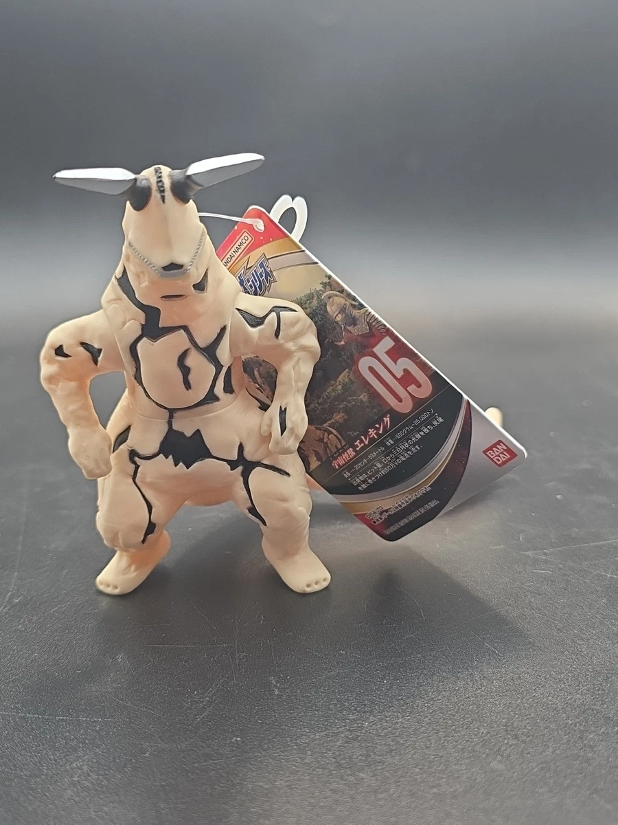 ultraman eleking products for sale | eBay