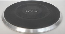 Pioneer PL-400 PLATTER and MAT PNR-115