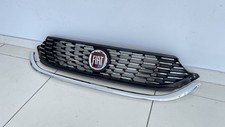 Pare-choc avant Fiat TIPO
