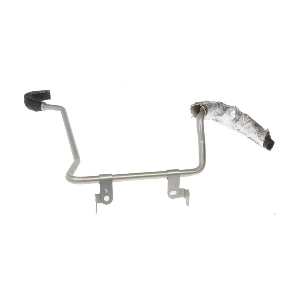 Manguera de calefacción de motor para GMC Envoy XL 2003-2006 | Acero, material de goma | Natural Foto 2 de 4