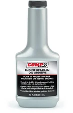 Competition Cams 159 Engine Break-In Oil Additive