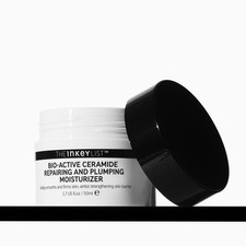 Bio-Active Ceramide Moisturiser 50ml, Anti-Ageing Skincare, 24-Hour Hydration...