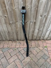 MaxxRaxx Bike Rack Main Support 