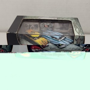 troy lee designs hot wheels | eBay