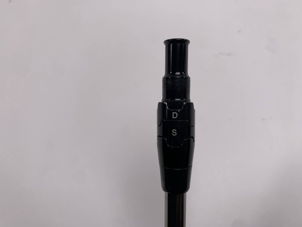 Callaway RCH 55 55g Regular Graphite Driver Shaft 44.25