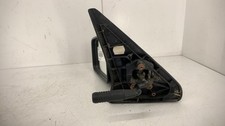 Retroviseur gauche (ou coque) Citroen BX