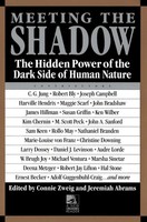 Connie Zweig (U. A.) | Meeting The Shadow | Taschenbuch | Englisch (1991)
