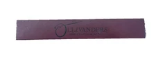 Harry Potter Ollivanders Interactive Ash Wand Map Box Universal Studios