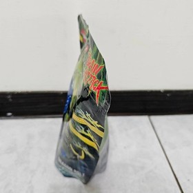 LEGO HERO Factory: Dragon Bolt 44009  Sealed Free shipping