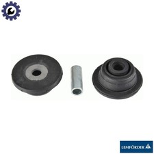 SUSPENSION STRUT SUPPORT MOUNT 36035 01 FOR RENAULT CLIO/II/Mk/MIO/III/EURO 1.5L