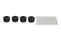 Reparatursatz, Bremssattel Quick Brake 113-1406