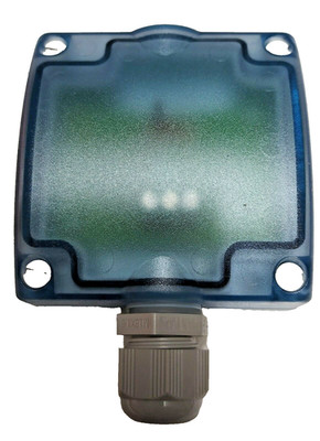 PT100 - STE21/NE INDUSTRIE TECHNIK Outdoor Air Temperature Probe