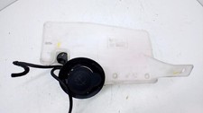 289105693R wischwasserbehälter DACIA SANDERO 1.0 TCE 90 jgrmp832859