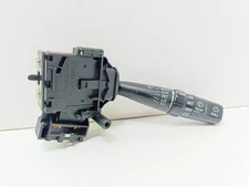 Toyota Avensis Verso 2003 Switch Lever Windscreen Wiper 8465228640 UST113688