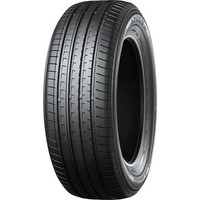 4x Yokohama Advan V61 225/55R19 99V Sommerreifen
