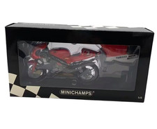 MINICHAMPS 1/12 Yamaha YZR 500
