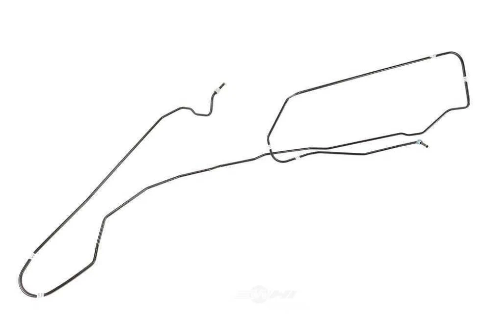 Brake Hydraulic Line Kit - Image 3 of 3