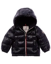Moncler Puffer Down Jacket