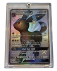 New ListingUmbreon GX SV69/SV94 Hidden Fates Shiny Vault Holo (MINT) CARD SOLD AS PICTURED