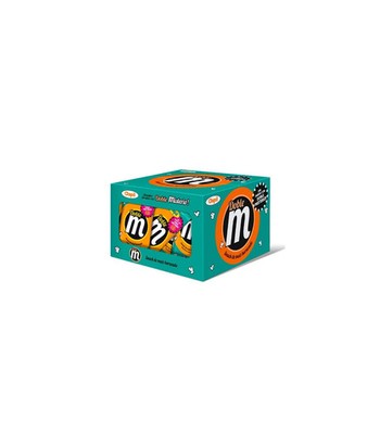 Aspil Doble M   10 x 90g