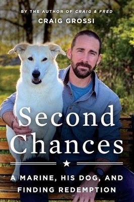 Craig Grossi Second Chances (Taschenbuch) (US IMPORT)