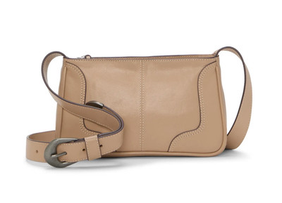 Lucky Brand Luma Crossbody