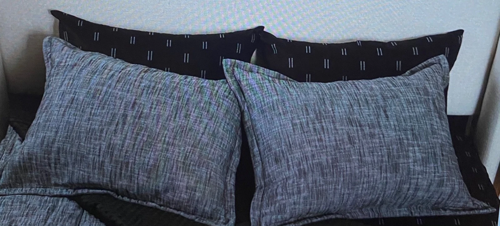 Beddy's Zipper Bedding - Thumbnail 2