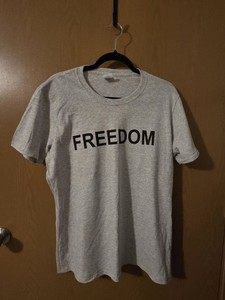 Freedom is Not Free Sweatshirt 4th of July Sweater Retro Patriotic