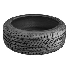 1 X Yokohama Avid Ascend Gt 21560r16 95h Tires 1 X Yokohama Avid Ascend Gt 21560r16 95h Tires