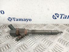Injecteur Hyundai SANTA FE