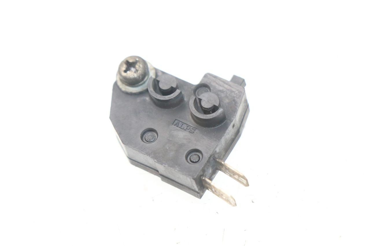 RIGHT STOP LIGHT SWITCH - SUZUKI SV S ABS 650 (2003 - 2009)
