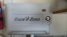 10 Zone Rain Bird ESP-ME3 WiFi Ready Irrigati...