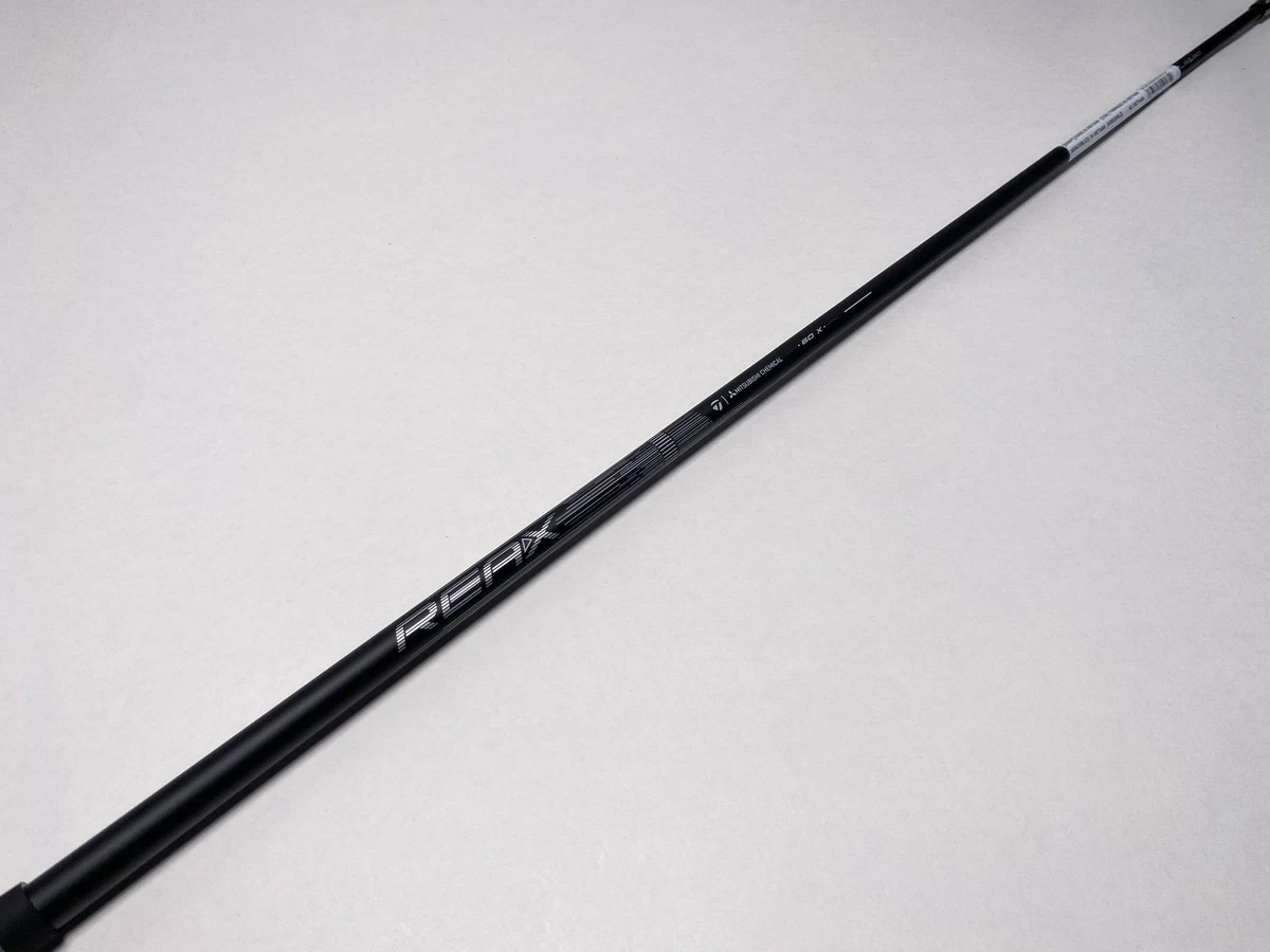 Taylormade Reax Shaft | eBay