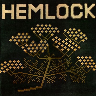 HEMLOCK - HEMLOCK-EXPANDED EDITION   CD NEU