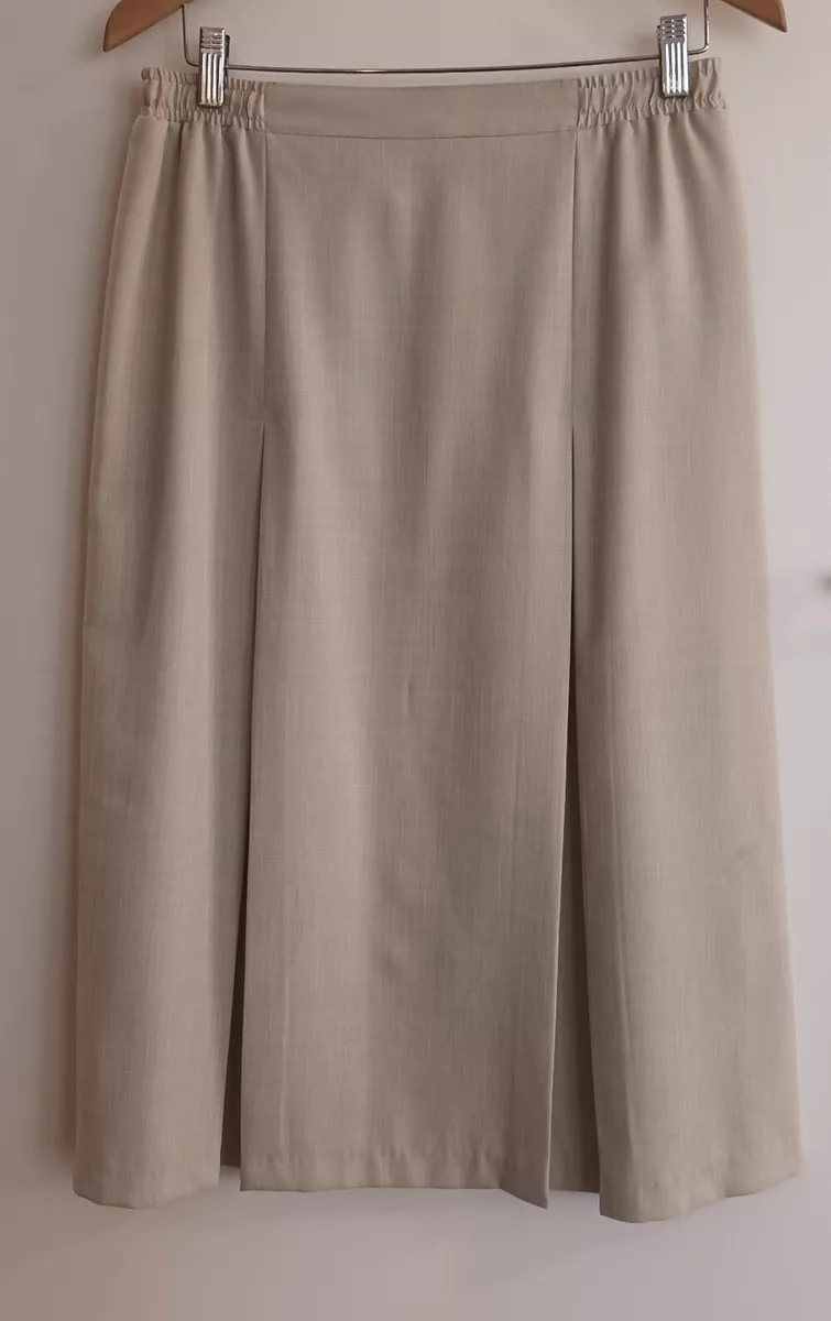 Damart outlet ladies wear
