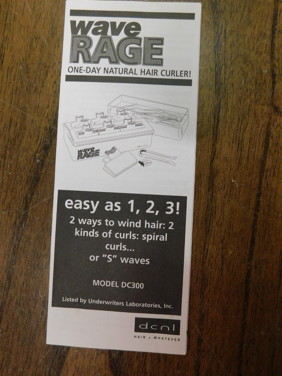 Arricciacapelli GHD: Le Migliori 4 Del 2025 - Foto 6