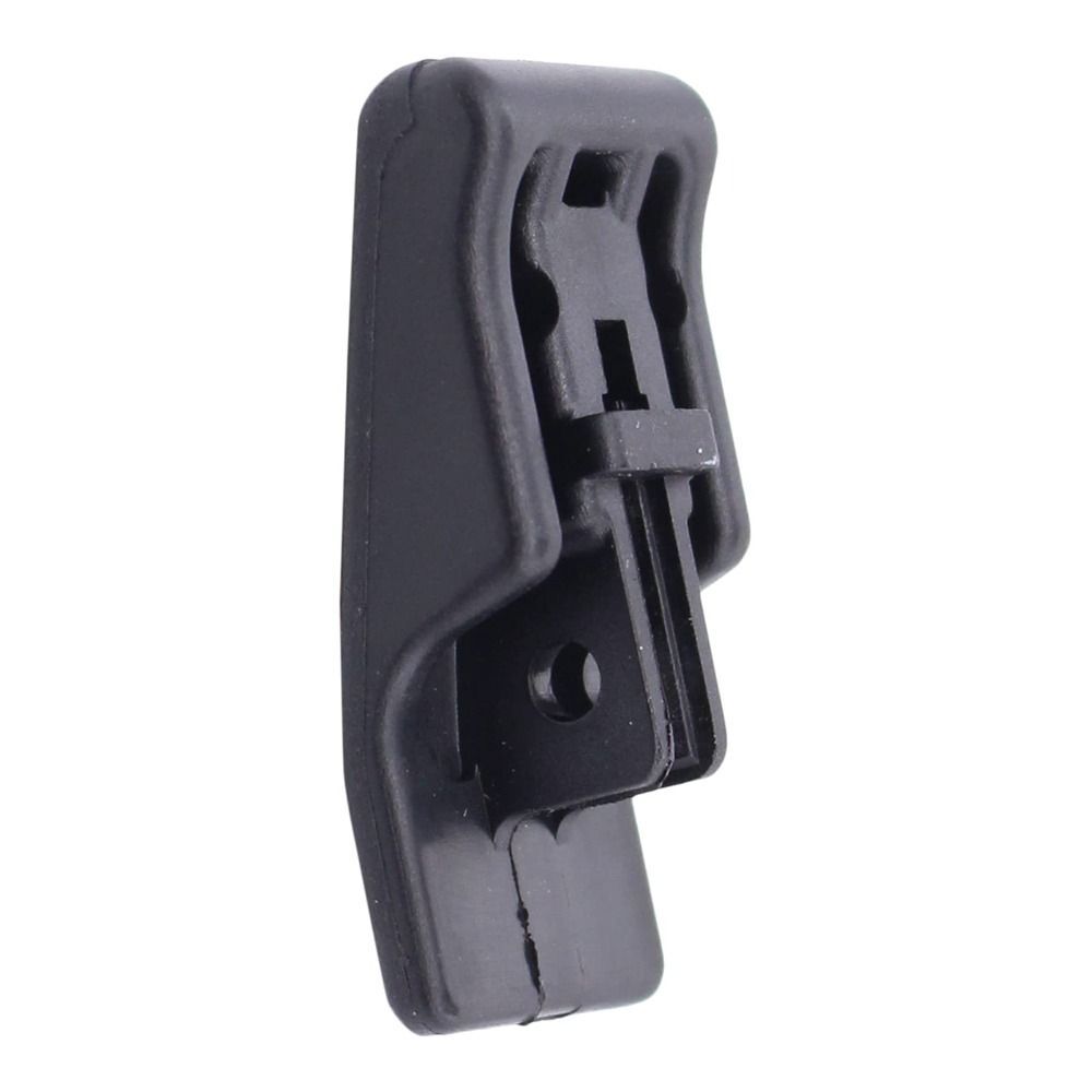 1pc ABS Fuel Gas Door Release Lever Fit for Subaru Forester 20032013